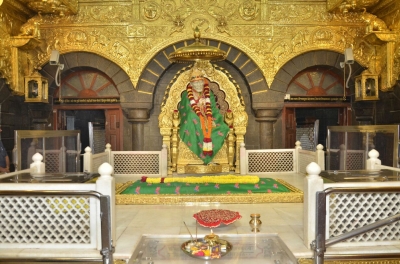 Shirdi Packages