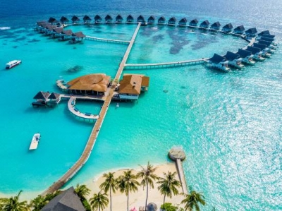 Maldives Packages