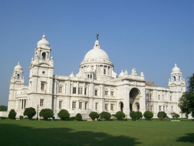 West Bengal Packages